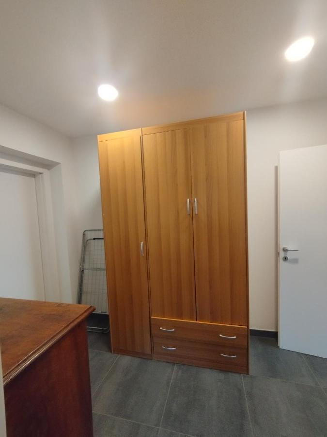Dolomiti Brenta Apartment Da Gloria Dercolo 外观 照片