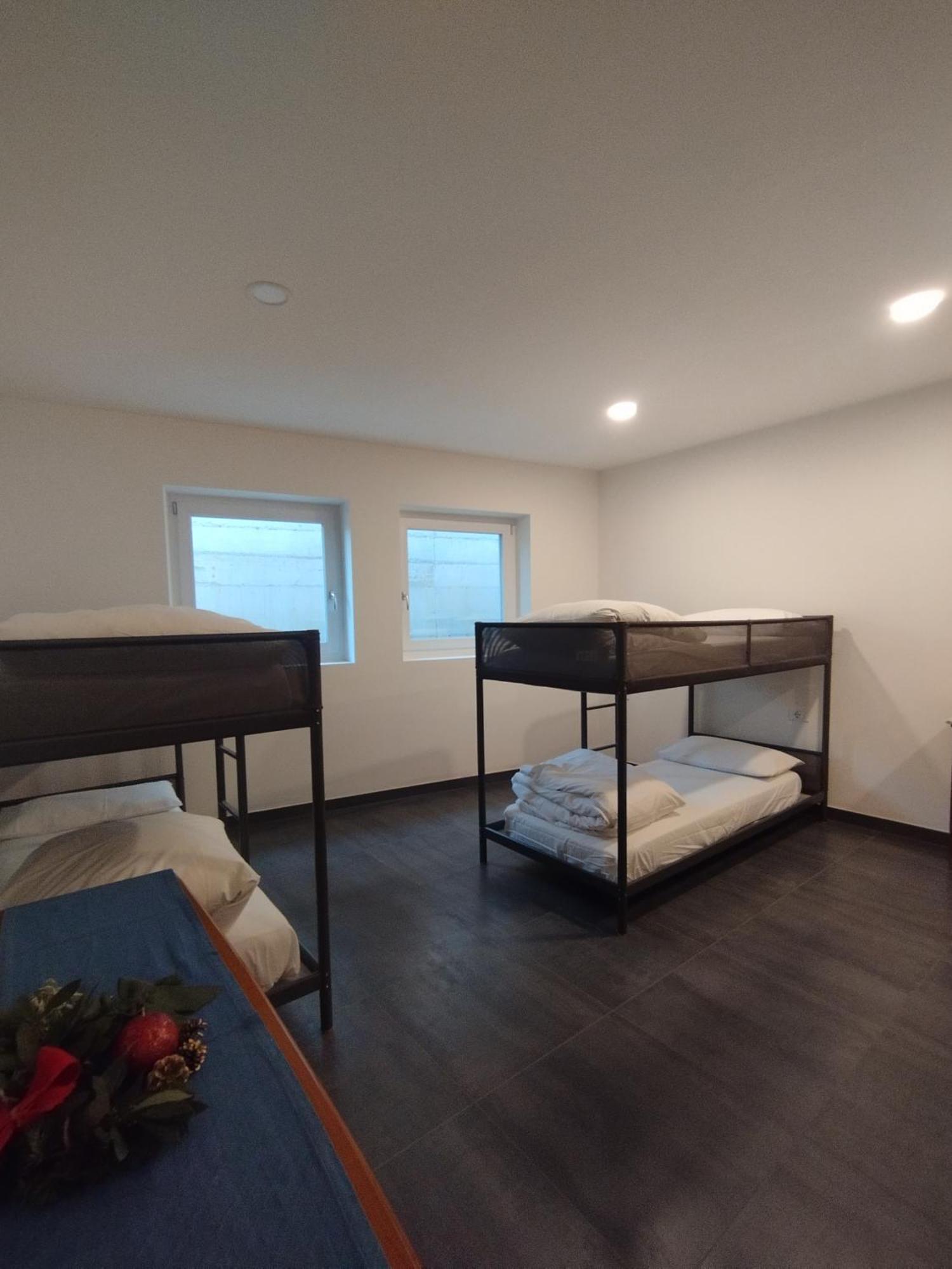 Dolomiti Brenta Apartment Da Gloria Dercolo 外观 照片